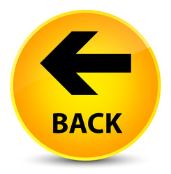 Similar image 20014089