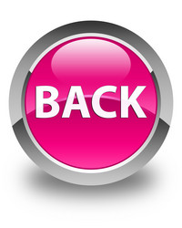 Similar image 20014091