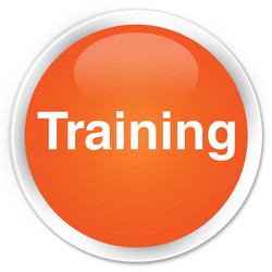 Similar image 20014093