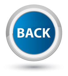 Similar image 20014094