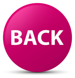 Similar image 20014095