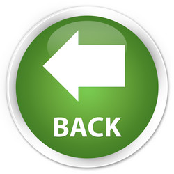 Similar image 20014096