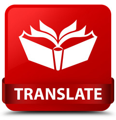 Similar image 20014098