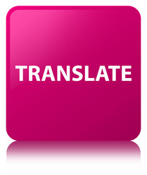 Similar image 20014099