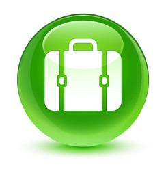 Similar image 20014100