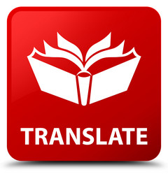 Similar image 20014105