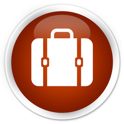 Similar image 20014106