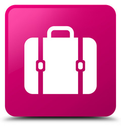 Similar image 20014107