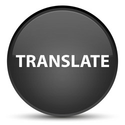 Similar image 20014109