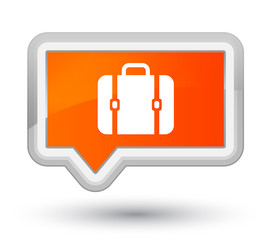 Similar image 20014110