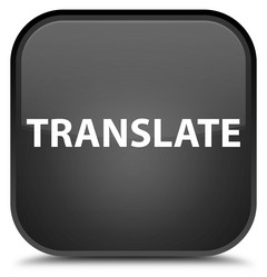 Similar image 20014112