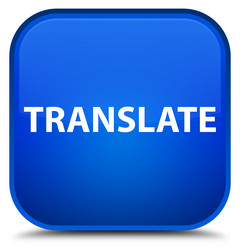 Similar image 20014114