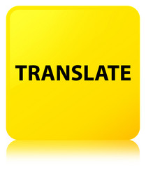 Similar image 20014115