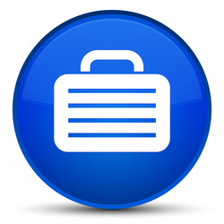 Similar image 20014116