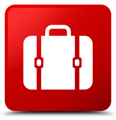 Similar image 20014119