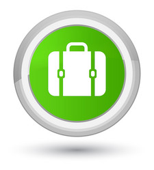 Similar image 20014120