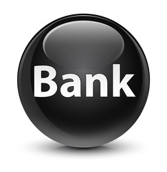 Similar image 20014121