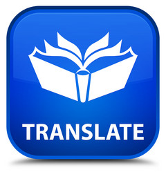 Similar image 20014125