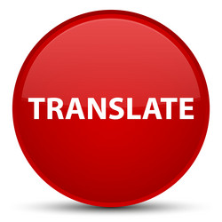 Similar image 20014127