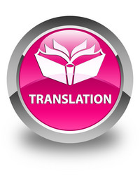 Similar image 20014129