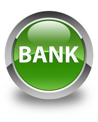 Similar image 20014132