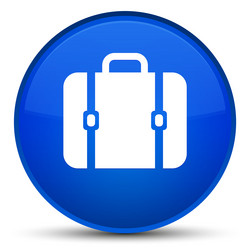 Similar image 20014133