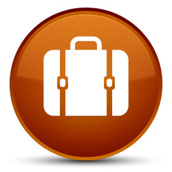 Similar image 20014134