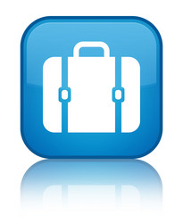 Similar image 20014135