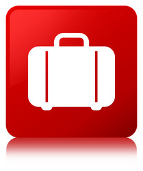 Similar image 20014136