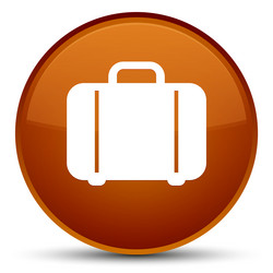 Similar image 20014137