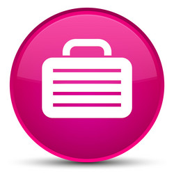 Similar image 20014139