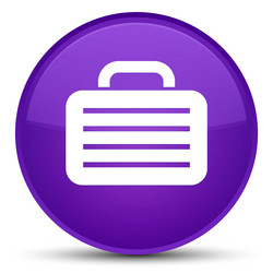 Similar image 20014140