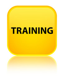 Similar image 20069192