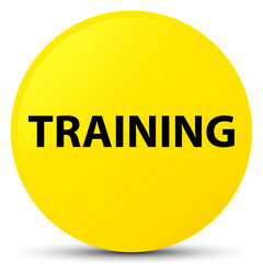 Similar image 20014143