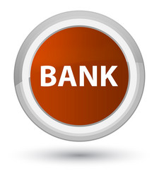 Similar image 20014144