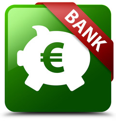 Similar image 20014145