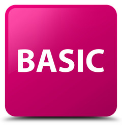 Similar image 20014146