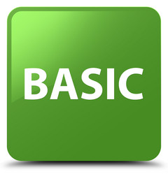 Similar image 20014147