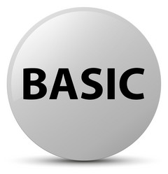 Similar image 20014148