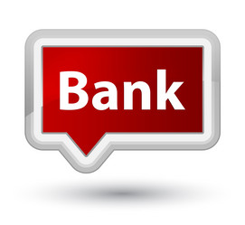 Similar image 20014149