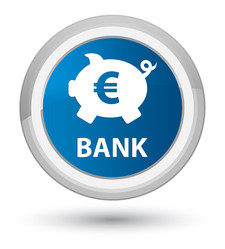 Similar image 20014150