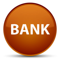 Similar image 20014151