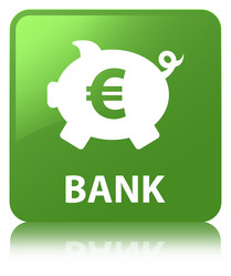 Similar image 20014156