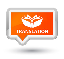 Similar image 20014158