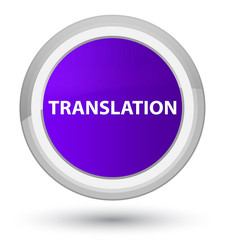 Similar image 20014159