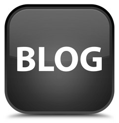 Similar image 19945960