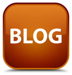 Similar image 19947189