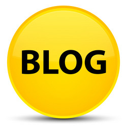 Similar image 19947512