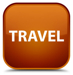 Similar image 19949166