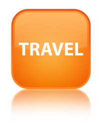 Similar image 19949866